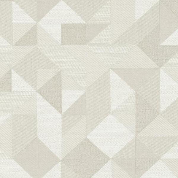 Papel De Parede Ambiance Moderno 29317 - Rolo: 10m X 0,53m