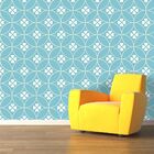 Papel De Parede Amor 4 Folhas Clean  - 0 50 X 2 50 Metros