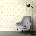 Papel De Parede Animais 3 Borboleta Papel De Parede Rolo 0,51