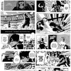 Papel De Parede Anime Mangá Autocolante Adesivo Boku No Hero