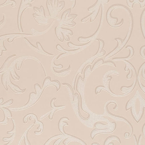 Papel De Parede Arabesco Castel Pp109 Rolo De 5m2 Leroy Merlin Neste projeto de renata tolentino vemos que o papel de parede arabesco está uniforme com o restante da decoração, dando destaque ao lustre preto. leroy merlin