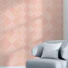 Papel De Parede - Arabesco - Modelo 18-60x300cm