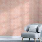 Papel De Parede - Arabesco - Modelo 18-60x300cm