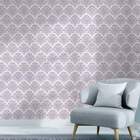 Papel De Parede - Arabesco - Modelo 31-60x300cm