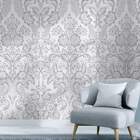 Papel De Parede - Arabesco - Modelo 52-60x300cm