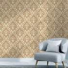 Papel De Parede - Arabesco - Modelo 65-60x300cm