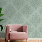 Papel De Parede - Arabesco - Modelo 66-60x300cm