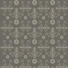 Papel De Parede Arabesco Ornamento Ppara007