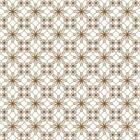 Papel De Parede Arabesco Ornamento Ppara010