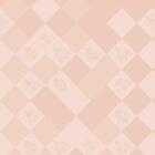 Papel De Parede Arabesco Ornamento Ppara018