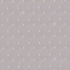 Papel De Parede Arabesco Poá - Pp234-1 Rolo De 16m2