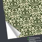 Papel De Parede Ariana Old - 0 50 X 3 00 Metros