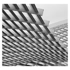 Papel De Parede Arquitetura Urbano Projeto Sala Painel - 408p