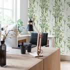 Papel De Parede Atelier 219462 - Rolo: 10m X 0,53m