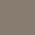 Papel De Parede Atelier 219511 - Rolo: 10m X 0,53m