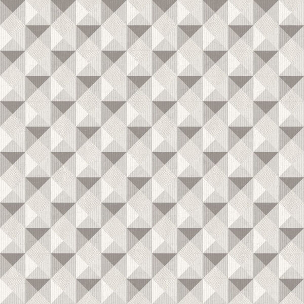 Papel De Parede Atemporal Cimento 3704