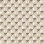 Papel De Parede Atemporal Cimento 3706