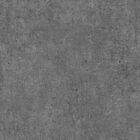 Papel De Parede Atemporal Cimento 3709