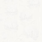 Papel De Parede Atemporal Floral 3801