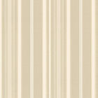 Papel De Parede Atemporal Listra Clássicas 3719