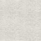 Papel De Parede Atemporal Textura Sergipe 3713 - Rolo: 10m X