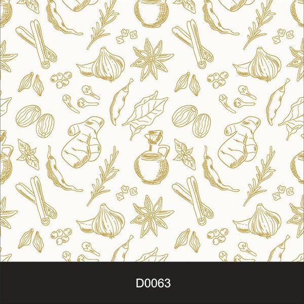 Papel De Parede Auto Adesivo Lavavel Diversos D0063 Desenhos De Cozinha Leroy Merlin Além de dar mais personalidade ao seu espaço, a decoração de cozinha da aplique fácil ajuda a estimular sua criatividade e energia positiva na hora de preparar as refeições, fator fundamental para que aquela pitada extra de amor. papel de parede auto adesivo lavavel diversos d0063 desenhos de cozinha