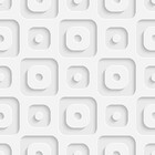 Papel De Parede Auto-adesivo Tema 3d Pp3d-101 - 0 50 X 1 50m