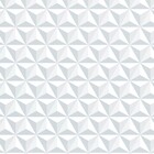 Papel De Parede Auto-adesivo Tema 3d Pp3d-104 - 0 50 X 2 50m