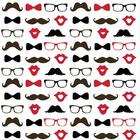 Papel De Parede Auto-adesivo Tema Casual Ppc-156 - 0 50 X 2 5