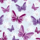 Papel De Parede Auto-adesivo Tema Casual Ppc-166 - 0 50 X 1 5