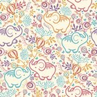 Papel De Parede Auto-adesivo Tema Casual Ppc-176 - 0 50 X 1 5