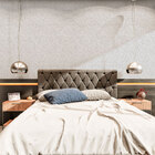 Papel De Parede Auto-adesivo Tema Industrial Ppi-050 - 0 60 X