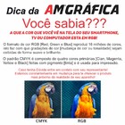 Papel De Parede Auto-adesivo Tema Pedras E Tijolos Pppe-034 -