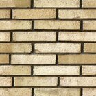 Papel De Parede Auto-adesivo Tema Pedras E Tijolos Pppt-013 -