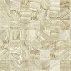 Papel De Parede Auto-adesivo Tema Pedras E Tijolos Pppt-050 -