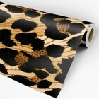 Papel De Parede Auto-adesivo Tema Textura Ppt-003 - 0 50 X 3