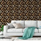 Papel De Parede Auto-adesivo Tema Textura Ppt-003 - 0 50 X 3