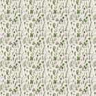 Papel De Parede Auto Colante Folhagem Natureza Verde Natural