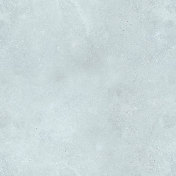 Papel De Parede Autocolante Adesivo Cimento Queimado Lavável