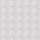 Papel De Parede Autocolante Adesivo Cimento Queimado Lavável