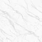 Papel De Parede Autocolante Azulejo Ladrilho Mármore Calacatt