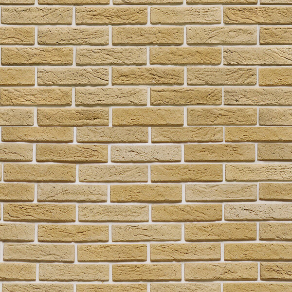 Papel De Parede Autocolante Pedras Em Tons De Marrom Com Deta