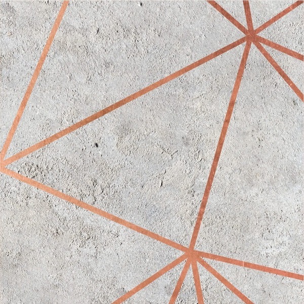 Papel De Parede Autocolante Zara Rose Gold Leroy Merlin Navegue pelo site da empresa e conheca um pouco mais a companhia, seus departamentos e produtos, alem das. papel de parede autocolante zara rose gold