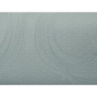Papel De Parede - Azul Claro - Rolo 10m X 53cm -  Lms-ppd-370