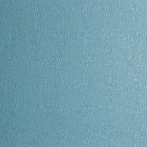 Papel De Parede Azul Liso Com Textura Quarto Infantil 4m² | Leroy Merlin
