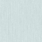 Papel De Parede Azul Texturizado Em Linho Lavável 4m²