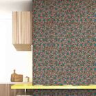 Papel De Parede Azulejo Carinhas 28581488