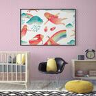 Papel De Parede Azulejo Estrela 1888300