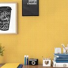 Papel De Parede Azulejo Estrela 287905400