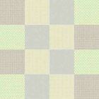 Papel De Parede Azulejo Ladrilhos 284123999